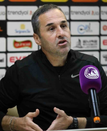 yalcin-kosukavak-biz-bugun-maglup-olduk-ama-yenilmedik-hy8tYpkA.jpg