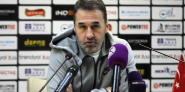 yalcin-kosukavak-bugune-kadar-oynadigimiz-performanslarin-cok-altinda-bir-oyun-oynadik-DWSnQTCE.jpg