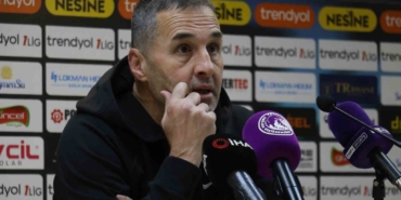 yalcin-kosukavak-daha-iyi-bir-keciorengucu-izletmeye-calisacagiz-C1A2SBZc.jpg