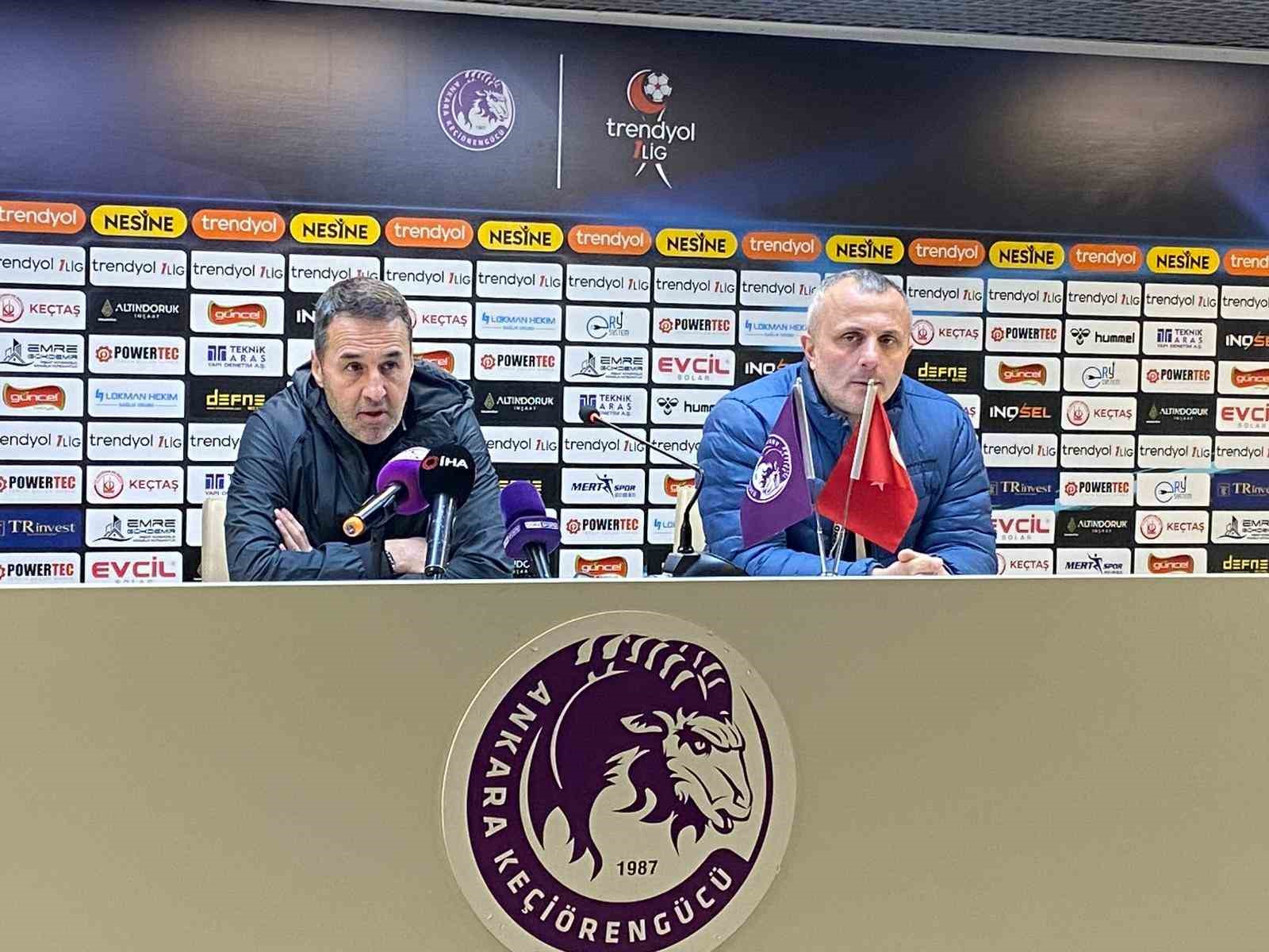 yalcin kosukavak dusme potasinda olup bir puanin onlara yarayacagini dusunmeleri ilginc 0 uTYja6cF