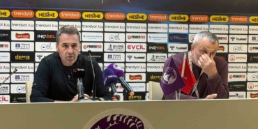 yalcin-kosukavak-kolay-kazanacagimiz-maci-zorlastirdik-M9rQzlR3.jpg