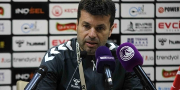 yalcin-kosukavak-konusulacak-fazla-bir-sey-yok-goruntuler-ortada-aqQEG8KR.jpg