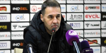 yalcin-kosukavak-oyuncularim-rakipten-bagimsiz-ciddiyette-oynadilar-LQsyECYg.jpg