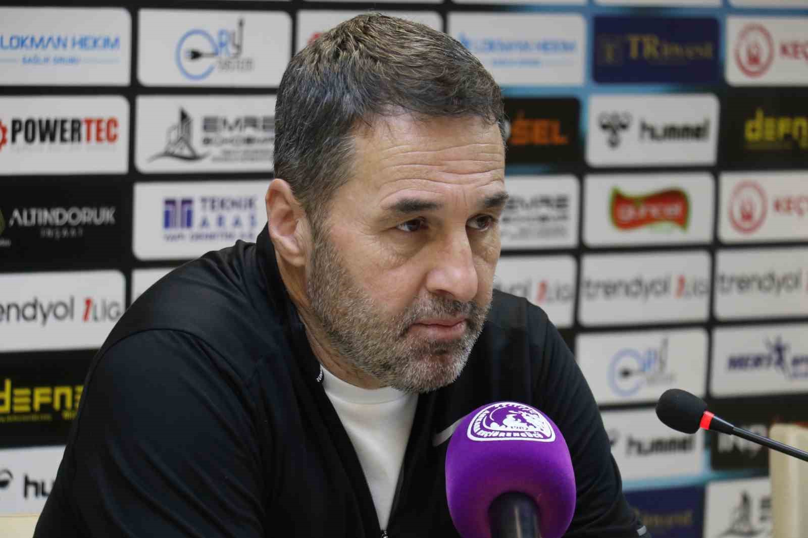 yalcin kosukavak oyuncularimi tebrik ediyorum 0 hkOakfq3