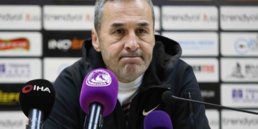 yalcin-kosukavak-oyunun-guclu-tarafinda-tamamen-keciorengucu-vardi-8rnsRWAz.jpg
