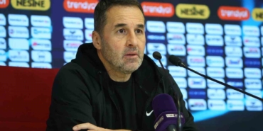 yalcin-kosukavak-play-off-yarisinin-icinde-olmaya-calisacagiz-YZZa3R5L.jpg