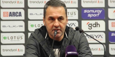 yalcin-kosukavak-sadece-bir-penaltiyla-elendigimiz-icin-uzgunum-hQrRaw5a.jpg