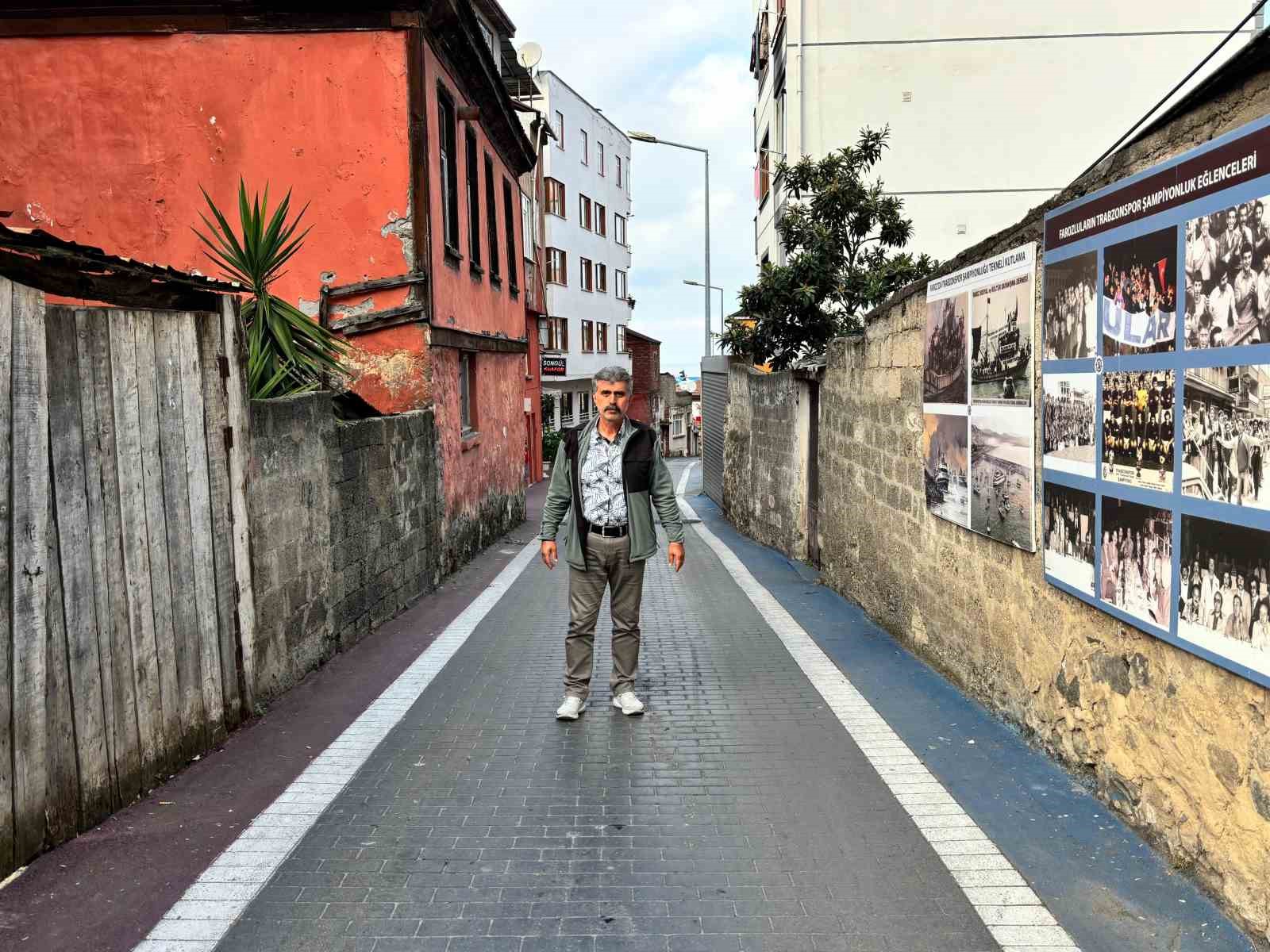 yali yaziyor faroz yasiyor 1 IFGYayfK