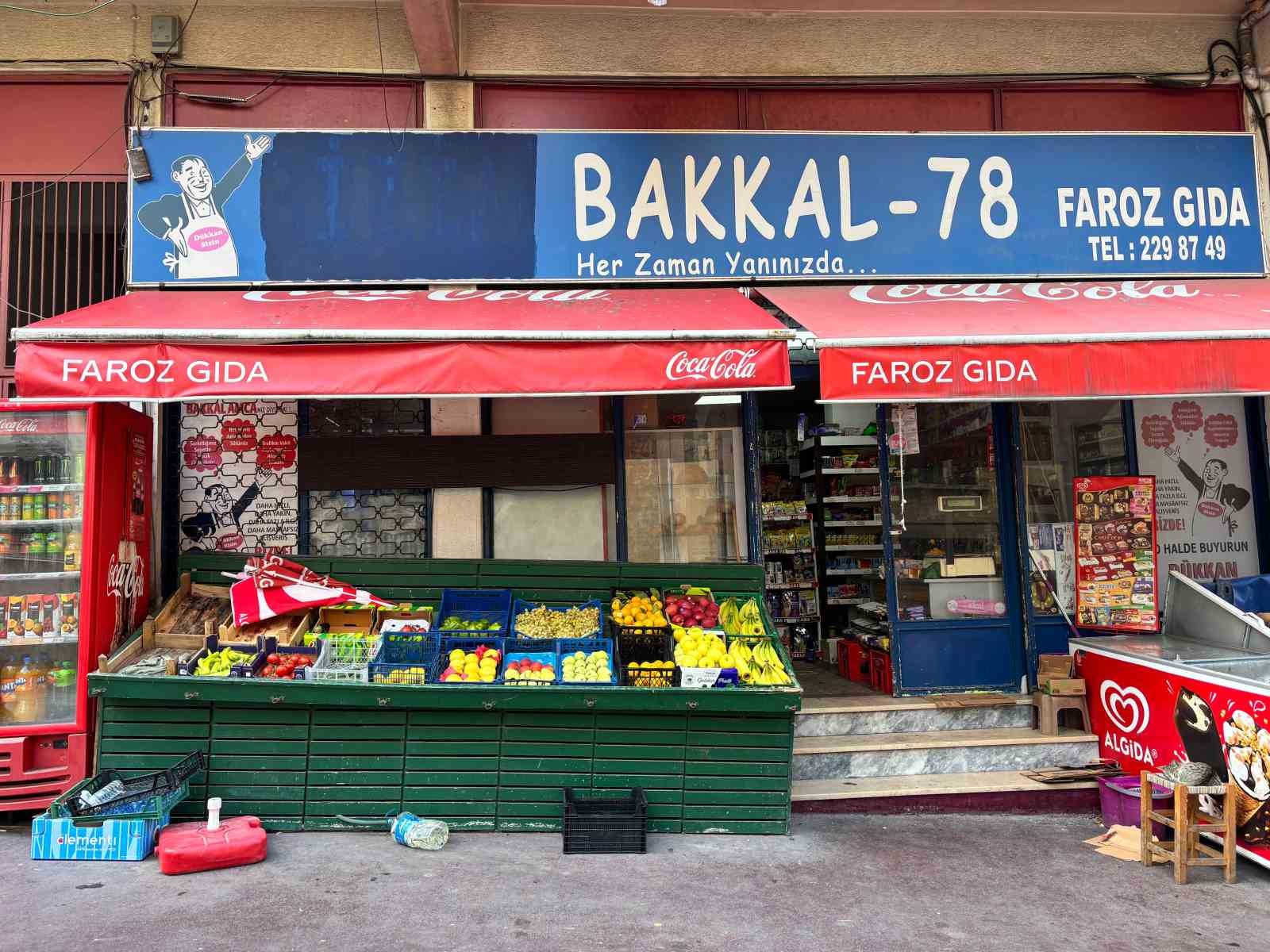 yali yaziyor faroz yasiyor 5 wU78Ilgl