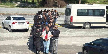 yalikavak-aciklarinda-gocmen-faciasi-16-supheli-adliyede-AjTVQeZX.jpg