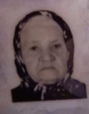 yalniz yasayan 93 yasindaki kadin yangin sonucu yasamini yitirdi 4 VpktGzkI
