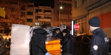 yalniz-yasayan-93-yasindaki-kadin-yangin-sonucu-yasamini-yitirdi-fOVHRfYY.jpg
