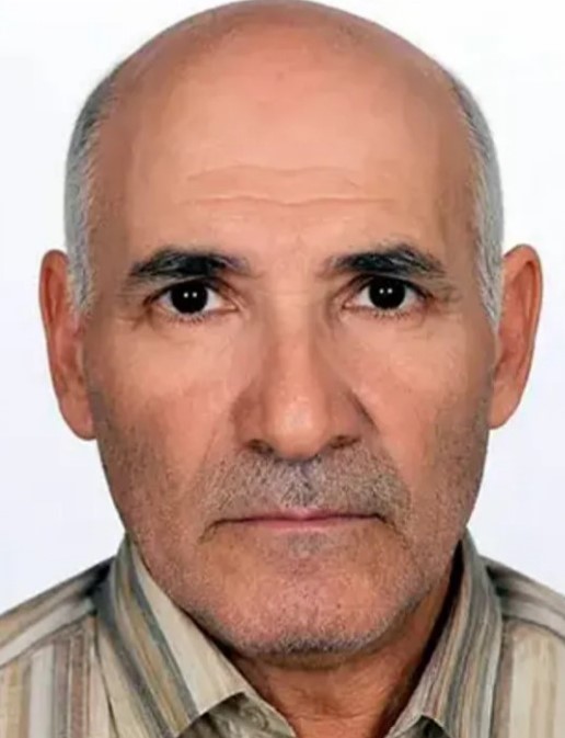 Yalnız yaşayan adam bahçe duvarının altında ölü bulundu 6 yalniz yasayan adam bahce duvarinin altinda olu bulundu 2