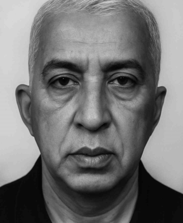 yalniz-yasayan-adam-evinde-olu-bulundu-2RQFOias.jpg