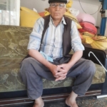yalniz-yasayan-adam-evinin-onunde-olu-bulundu-4cGtSUAh.jpg