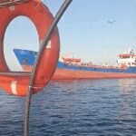 yalova-aciklarinda-su-tankeri-tekneye-carpti-2-kisi-denize-atlayarak-kurtuldu-d5X1leTD.jpg