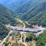 yalova-armutlu-yolu-tamamlaniyor-AkuTyd2u.jpg