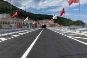 ABD ve Ukrayna’dan ‘Savaşı Bitirme’ Planında İlerleme: Moskova’nın Yanıtı Belirsiz 2 thumbnail