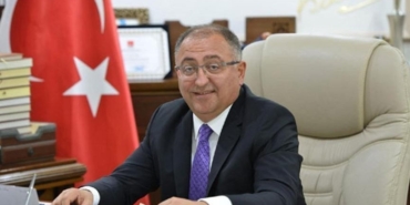 yalova-belediyesindeki-yolsuzluk-davasinda-7-sanigin-cezalari-artirildi-ytbXtSXd.jpg