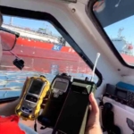 yalova-cinarcikta-hissedilen-gaz-kokusunun-kaynagi-tanker-cikti-JV87Y5e3.jpg