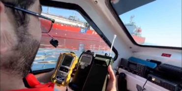 yalova-cinarcikta-hissedilen-gaz-kokusunun-kaynagi-tanker-cikti-JV87Y5e3.jpg
