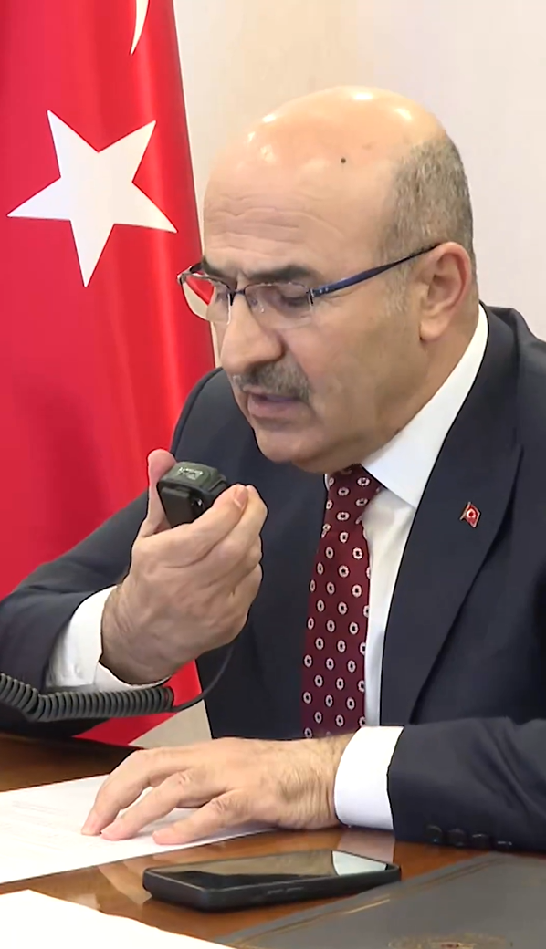 yalova emniyetinde ketum kullanilmaya baslandi 1 FWI6qrSa