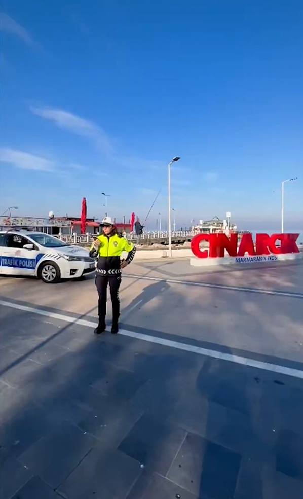 yalova emniyetinde ketum kullanilmaya baslandi 3 GzhjEN5b