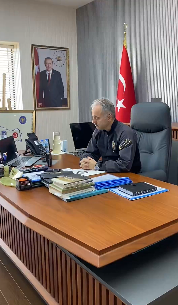 yalova emniyetinde ketum kullanilmaya baslandi 4