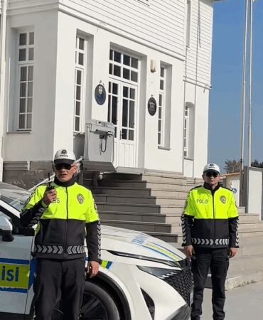 yalova-emniyetinde-ketum-kullanilmaya-baslandi-NHfsMV7A.jpg