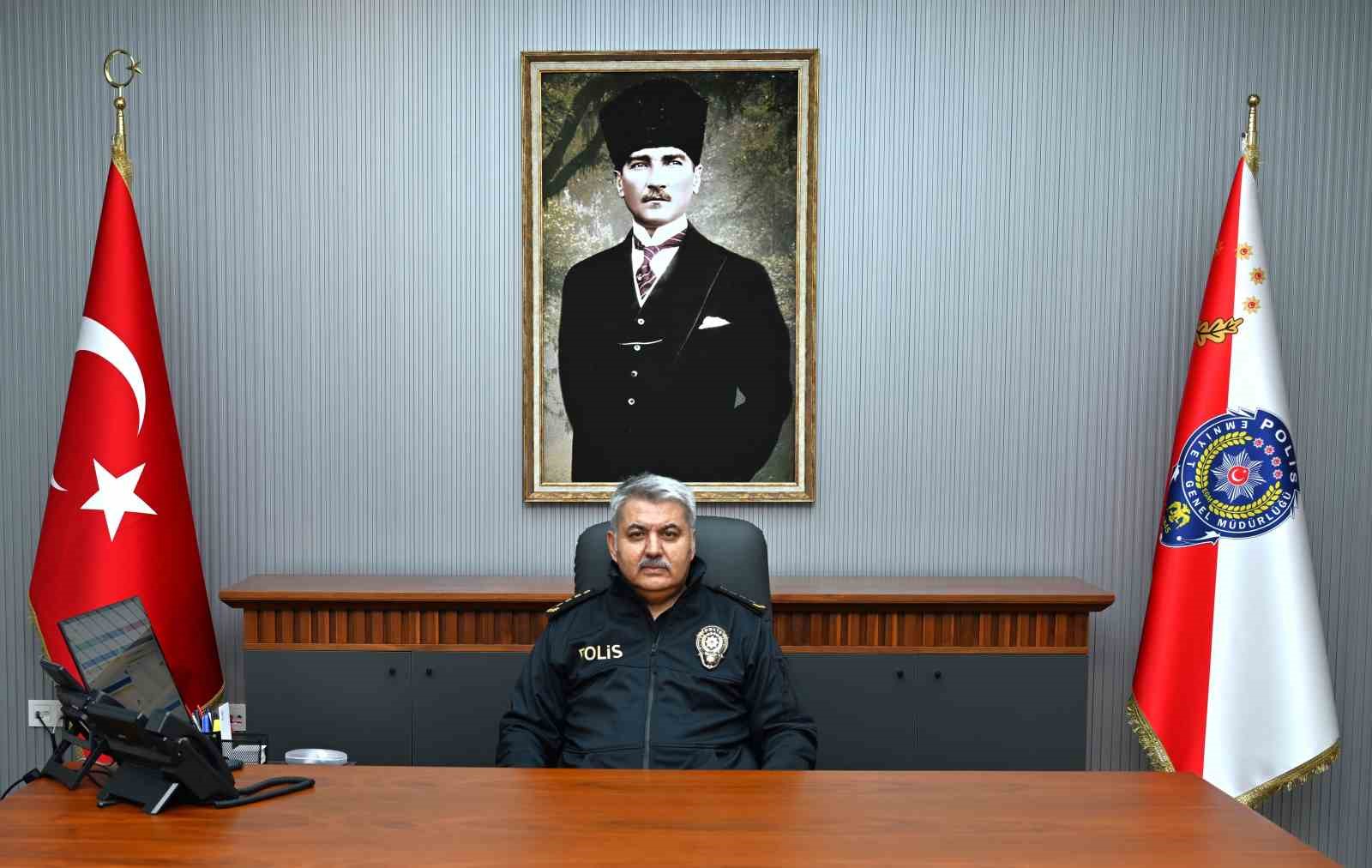 yalova il emniyet muduru yilmaz delen gulistan doku sorusturmasinda erzurum adliyesinde tanik sifatiyla ifade IGARpQ3q