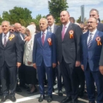 yalova-ile-armutlu-arasi-seyahat-suresi-1-saatten-30-dakikaya-dustu-eHY2zLrb.jpg
