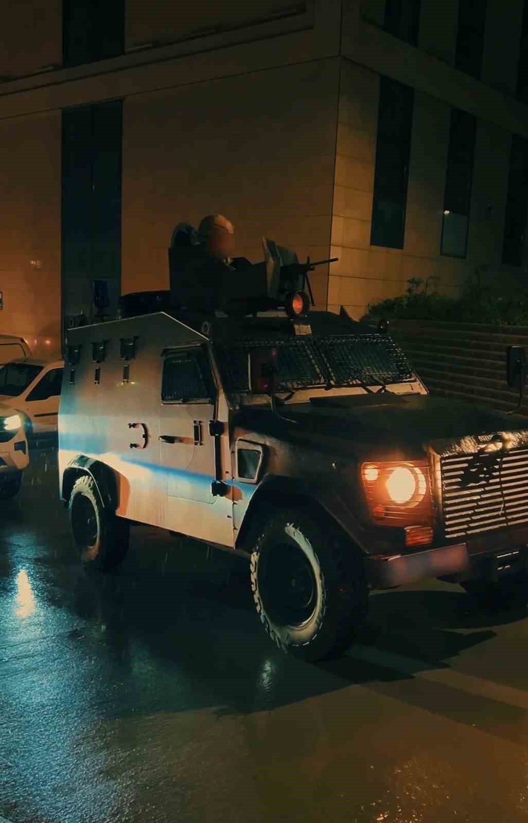 yalova merkezli 4 ilde deas operasyonu 4 tutuklama 0 jvv5KwNV
