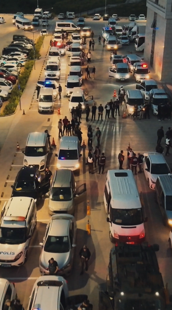 yalova merkezli 4 ilde uyusturucu operasyonu 22 tutuklama 2 lgEilvBR