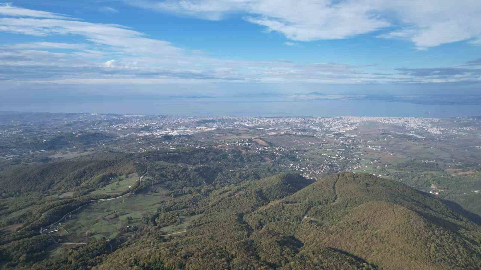 yalova ormanlarinda sonbahar guzelligi 1 QtwhGHw7