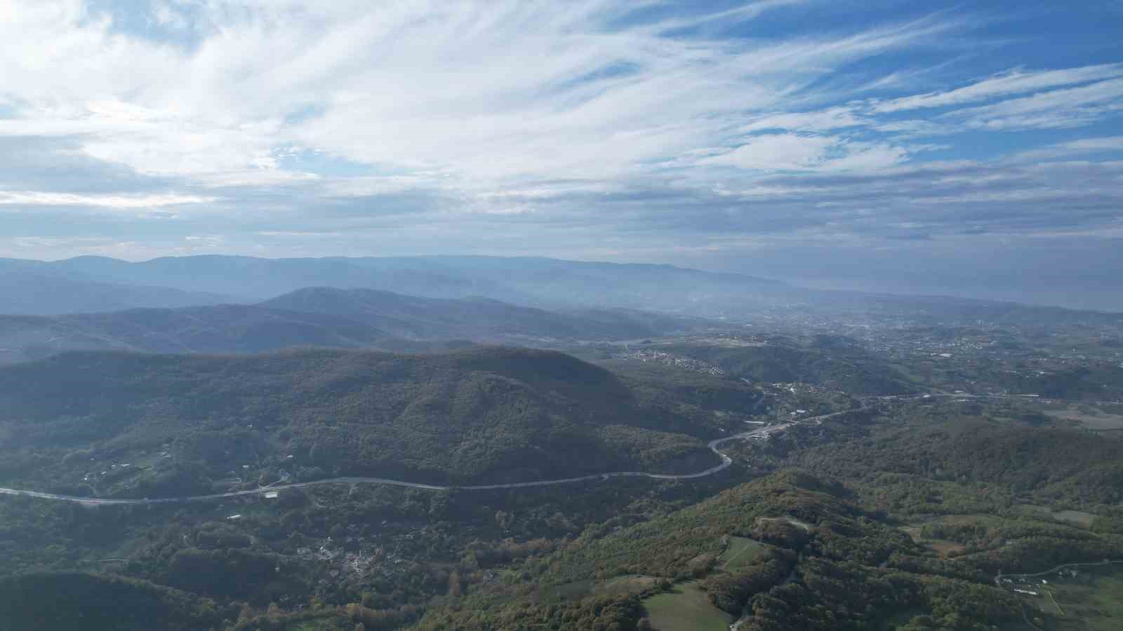 yalova ormanlarinda sonbahar guzelligi 6 hluWJEHc