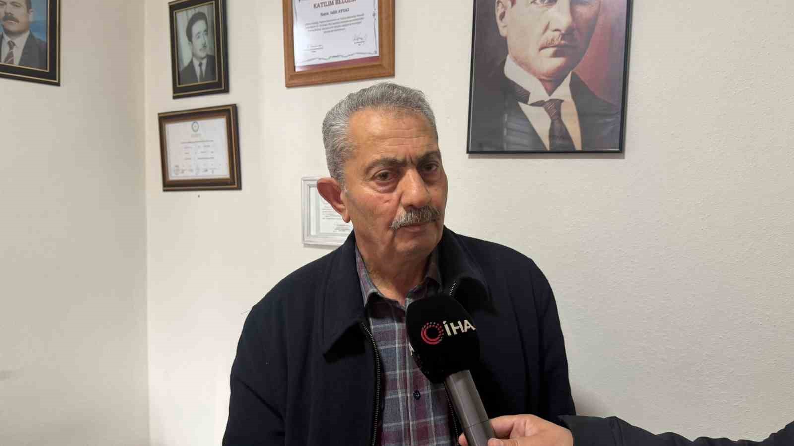 yalova polisi 4 ay once ayni eve baskin yapmis 3 MlNMZPpn