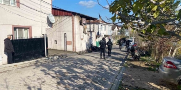 yalova-polisi-4-ay-once-ayni-eve-baskin-yapmis-5BUD8ijt.jpg