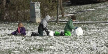 yalova-yeni-yili-karla-karsiladi-Uk2fjEke.jpg
