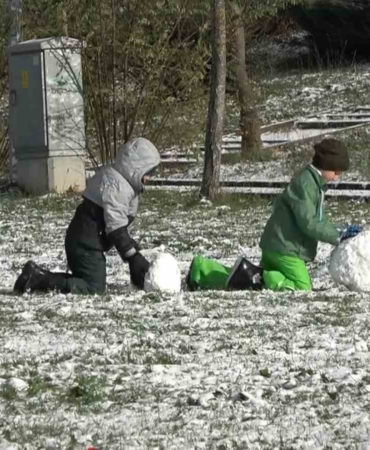yalova-yeni-yili-karla-karsiladi-Uk2fjEke.jpg