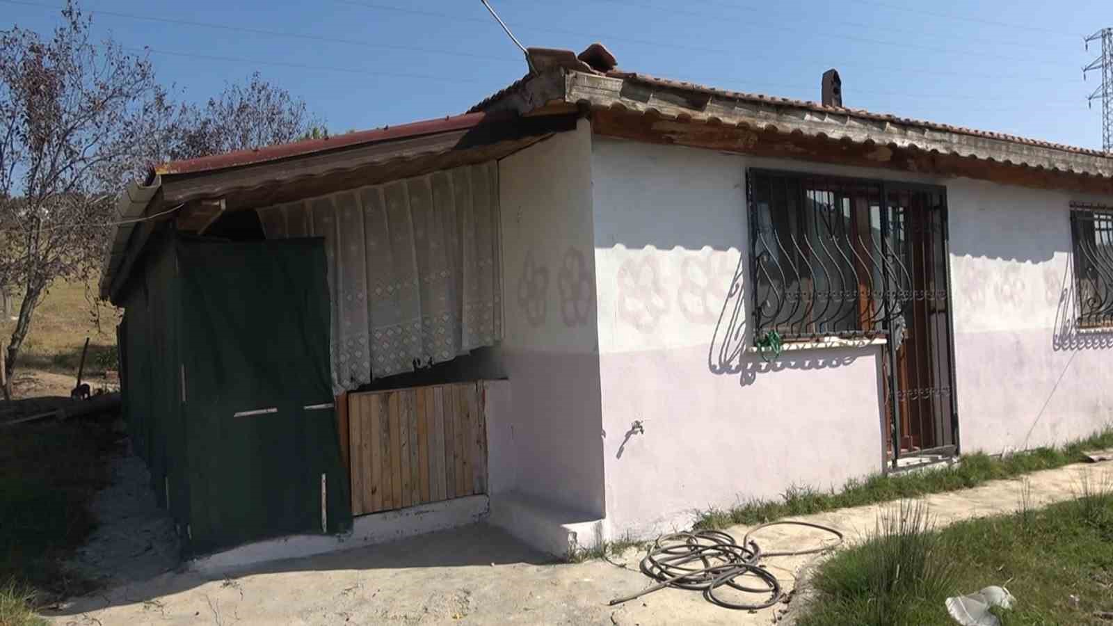 Yalova’da 12 yaşındaki Kerem’in ölümüne ilişkin davada müebbet hapis talebi 4 yalovada 12 yasindaki keremin olumune iliskin davada muebbet hapis talebi 0 K5hTgrHX