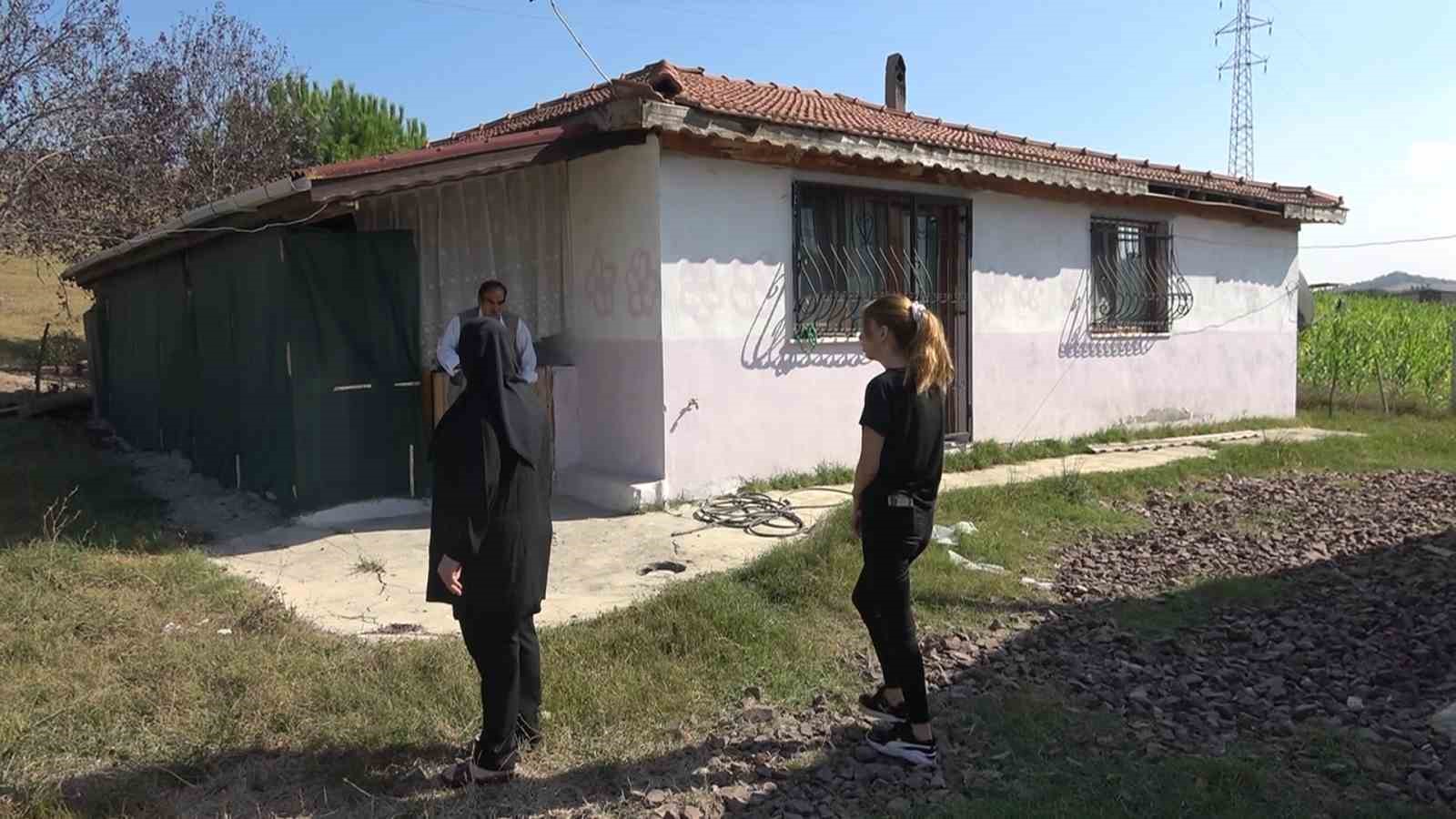 Yalova’da 12 yaşındaki Kerem’in ölümüne ilişkin davada müebbet hapis talebi 5 yalovada 12 yasindaki keremin olumune iliskin davada muebbet hapis talebi 1 JtVdG6hB