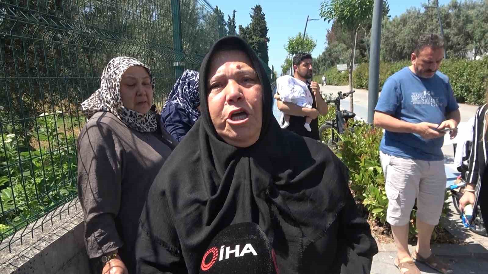 yalovada 12 yasindaki keremin olumune iliskin davada saniga 5 yil hapis cezasi 0 AzIdWJPt