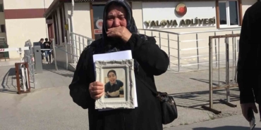 yalovada-12-yasindaki-keremin-olumune-iliskin-davaya-devam-edildi-CBlFAHSC.jpg