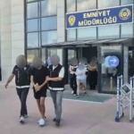 yalovada-13-bin-904-uyusturucu-hap-ele-gecirildi-2-tutuklama-tEPLRSyp.jpg