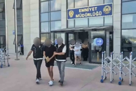 yalovada-13-bin-904-uyusturucu-hap-ele-gecirildi-2-tutuklama-tEPLRSyp.jpg