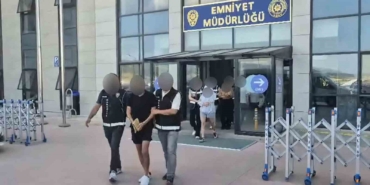 yalovada-13-bin-904-uyusturucu-hap-ele-gecirildi-2-tutuklama-tEPLRSyp.jpg