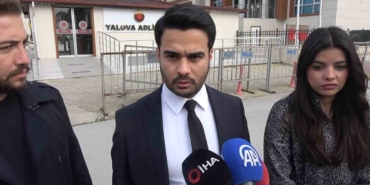 yalovada-14-aylik-bebegin-yaralandigi-komsu-kavgasiyla-ilgili-baba-ve-anne-ifade-verdi-wb9lTzpw.jpg