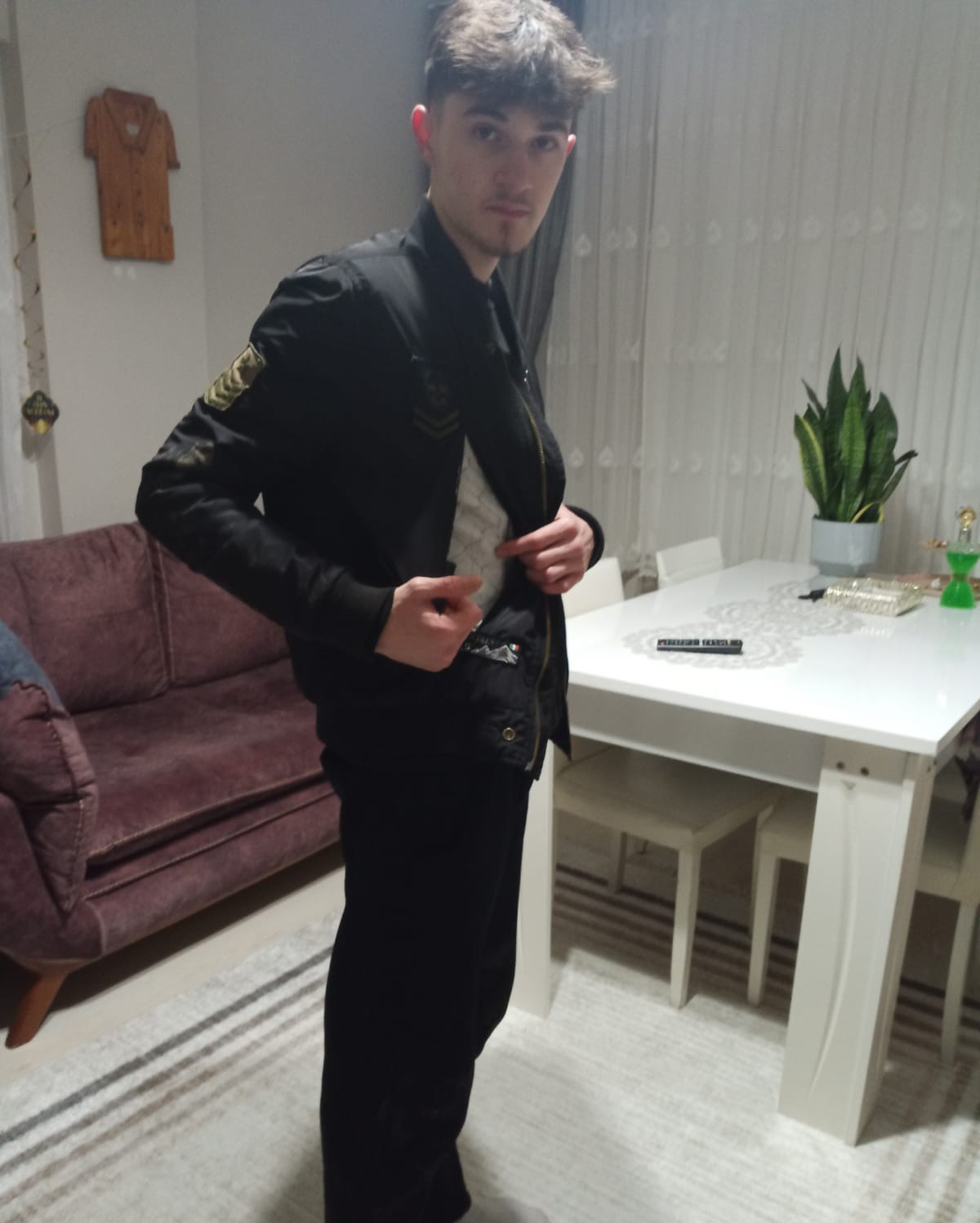 yalovada 18 yasindaki genc ormanlik alana kacirilip gasp edildi 3 itly2WkR
