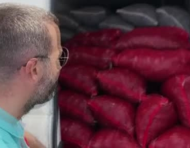 yalovada-3-ton-kacak-midye-ele-gecirildi-7Oc5MC2e.jpg