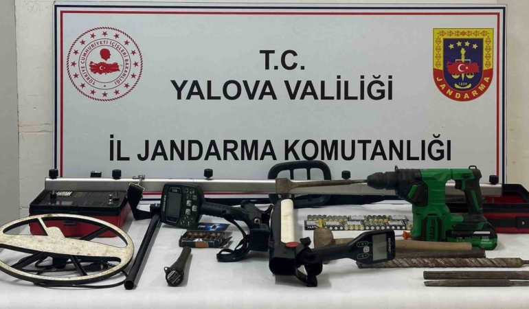 yalovada-5-defineci-sucustu-yakalandi-bsf8abRk.jpg